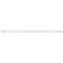 LED trubice 60 cm RETLUX RLT 105