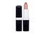 Rimmel London Lasting Finish Rtěnka Softglow Lipstick 4 g 900 Pearl Shimmer pro ženy