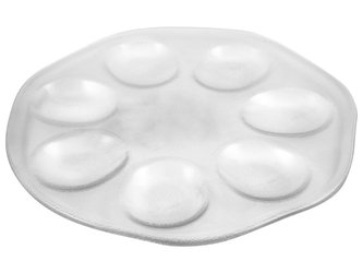 TALÍŘ NA VEJCE FI-210 481.815 -JAS