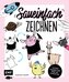 Sauschnell zeichnen