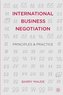 International Business Negotiation