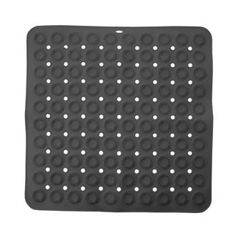 Protiskluzová podložka do sprchy/vany