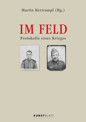 Im Feld