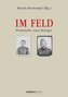Im Feld