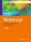 Webdesign