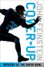 Cover-Up: Mystery at the Super Bowl (the Sports Beat, 3)