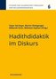 Hadithdidaktik im Diskurs