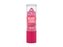 Essence Heart Core Balzám na rty Fruity Lip Balm 3 g 01 Crazy Cherry pro ženy