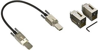 Cisco C9200L-STACK-KIT REFRESH