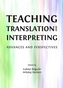 Teaching Translation and Interpreting