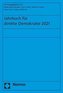Jahrbuch für direkte Demokratie 2021