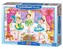 Puzzle 60 el. Little Ballerinas B-06687