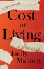 Cost of Living