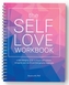 The Self-love Workbook