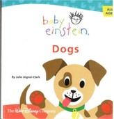 Baby Einstein Dogs
