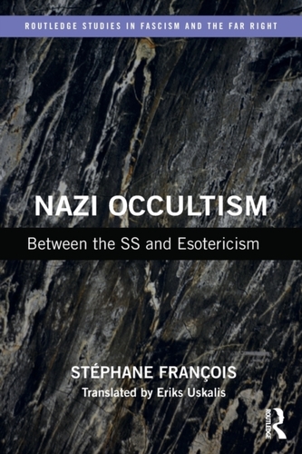 Nazi Occultism