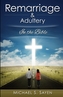 Remarriage & Adultery