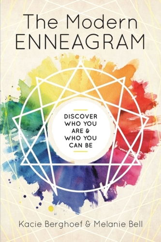 The Modern Enneagram