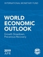 World economic outlook