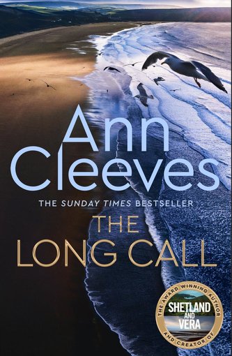 UNTITLED CLEEVES STANDALONE 1