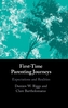 First-Time Parenting Journeys