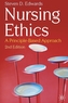 Nursing Ethics