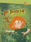Pomcia Lewandowska