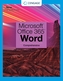 New Perspectives Collection, Microsoft (R) 365 (R) & Word (R) 2021 Comprehensive