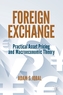 Foreign Exchange