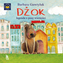 Dżok, legenda o psiej wierności
