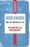 Middlemarch And The Imperfect Life: Bookmarked