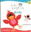 Baby Einstein: Birds