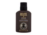Reuzel Refresh Šampon na vousy No Rinse Beard Wash 100 ml pro muže