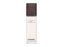 Chanel Sublimage Čisticí voda L´Eau De Demaquillage 125 ml pro ženy