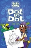 Best Ever Dot-to-Dot for Kids