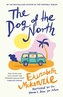 The Dog of the North