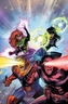 X-men By Gerry Duggan Vol. 3