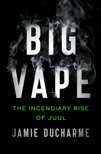 Big Vape