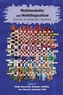 Multimodality and Multilingualism