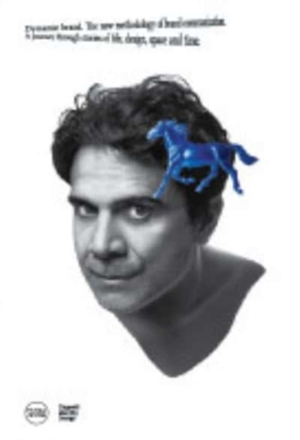 Dynamic Brand (Bilingual edition)