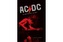 AC/DC Album po albu