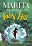 Fairy Hill