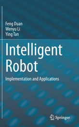 Intelligent Robot