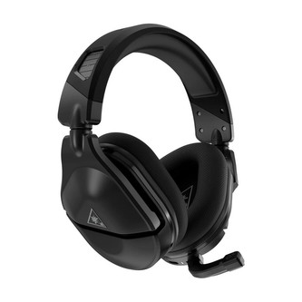 Turtle Beach Stealth 600 Gen 2 MAX černá