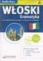 Włoski Gramatyka