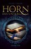 Das Horn des Untergangs