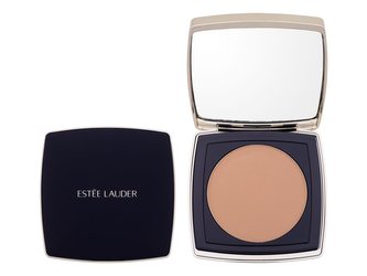 Estée Lauder Double Wear Pudr Stay In Place Matte Powder 12 g 4N1 Shell Beige SPF10 pro ženy