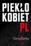 Piekło kobiet