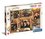 Puzzle Harry Potter 180 dílků