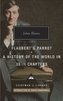 Flaubert's Parrot, a History of the World in 10 1/2 Chapters: Introduction by Sarah Churchwell